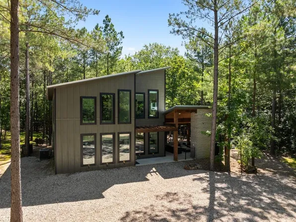 57 Rowens Rte, Broken Bow, OK 74728