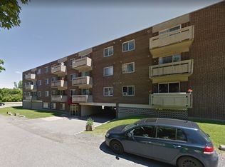 2820 Carling Avenue, Ottawa, ON K2B 7J3