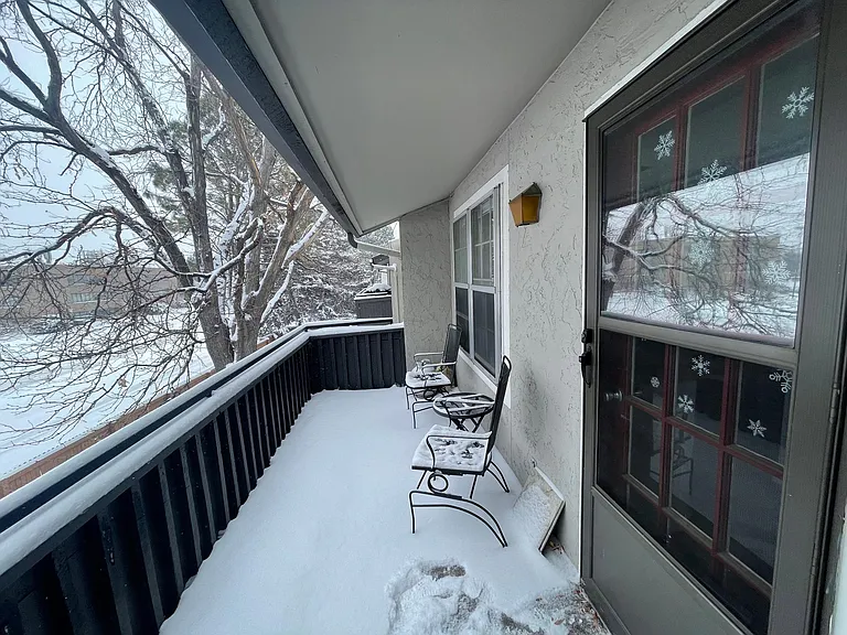 7110 S Gaylord St #K12 — Photo 36