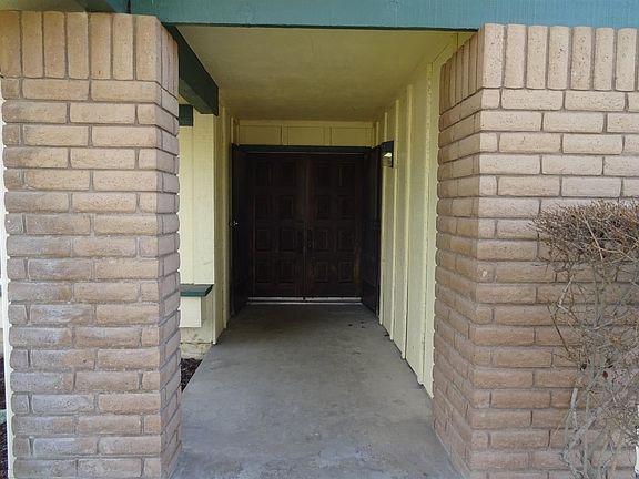 3rd image of 3533 W Monte Vista Ct
