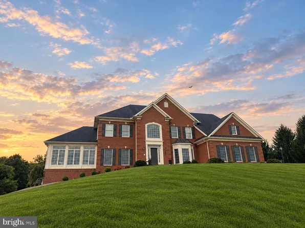 3548 Ady Rd, Street, MD 21154