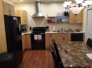 26 Chase St, Newton Center, MA 02459