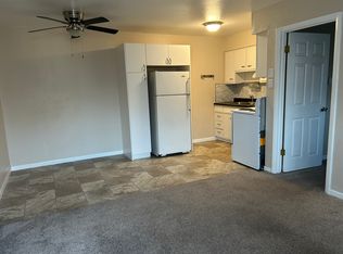 6493 Sandy Ln #6481, House Springs, MO 63051