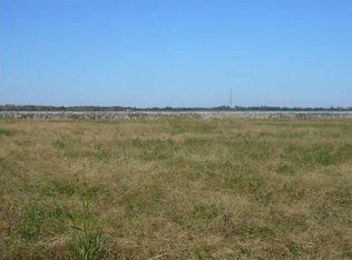 0 Bridgewater Dr #12, Theodore, AL 36582
