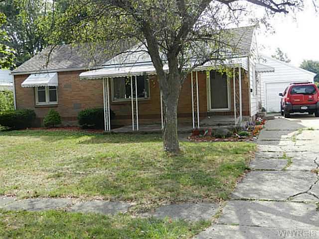 1st image of 4871 Morgan Pkwy