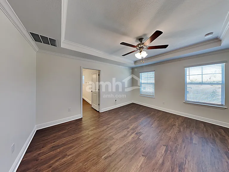 22451 Bellini Cir — Photo 12