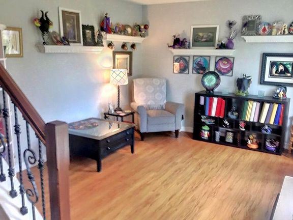 3rd image of 855 Dinmont Ct