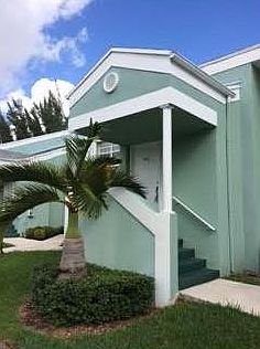 2nd image of 2626 SE 21st Ct #207-B