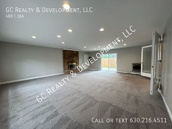 4th image of 2403 Evergreen Ln