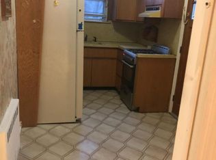 1851 Hendrickson St, Brooklyn, NY 11234
