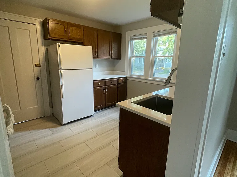 215 Woodstock Rd #215 — Photo 6