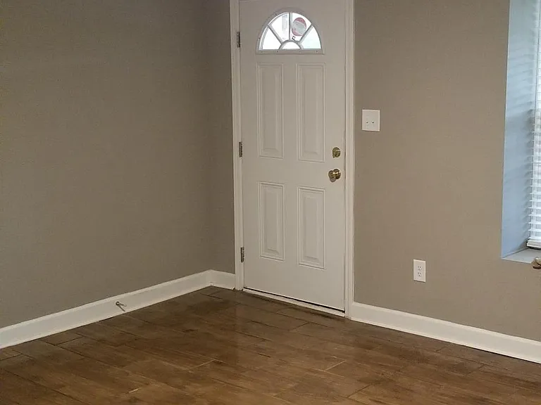 1191 Experiment Station Rd — Photo 3