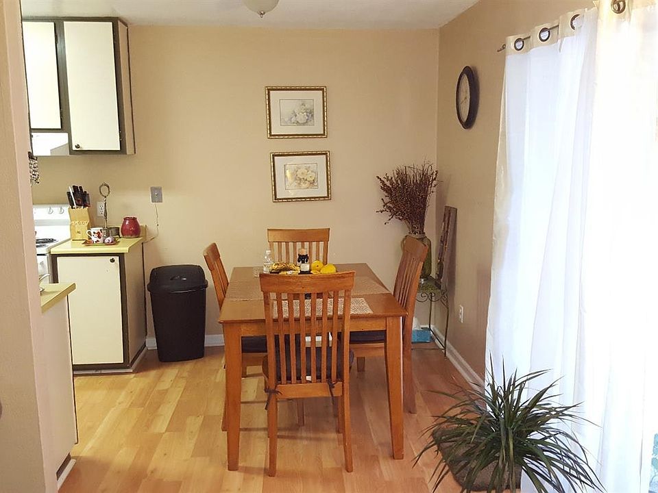 2nd image of 3591 Quail Lakes Dr APT 236
