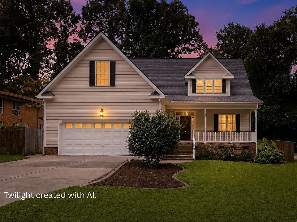 1st image of 3727 Vesta Dr