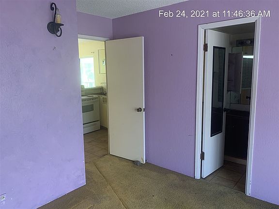 4th image of 480 Pio Dr APT 205