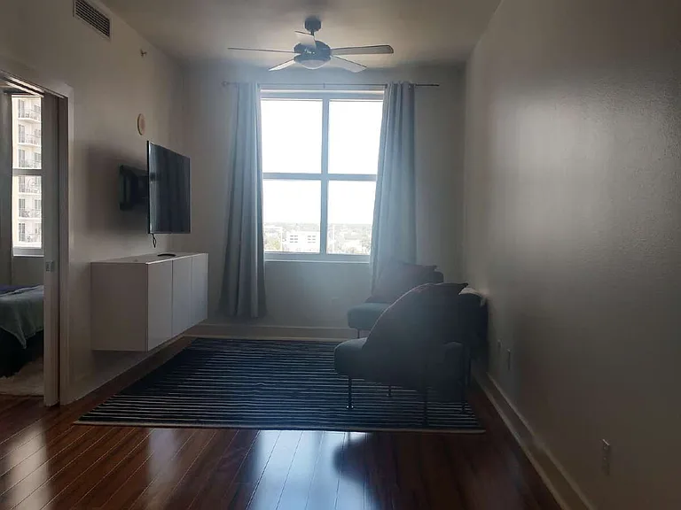 1208 E Kennedy Blvd #1127 — Photo 10