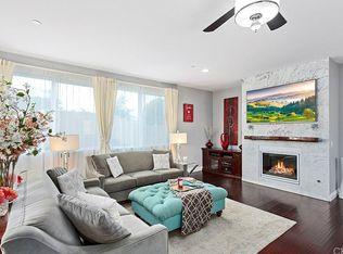 34875 Kooden Rd, Winchester, CA 92596