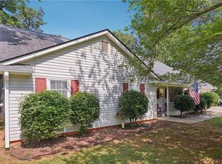 600 Cowan Rd, Covington, GA 30016