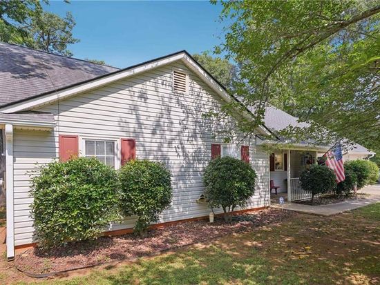 600 Cowan Rd, Covington, GA 30016