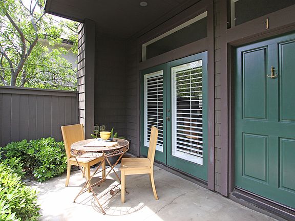 4th image of 776 E California Blvd #1