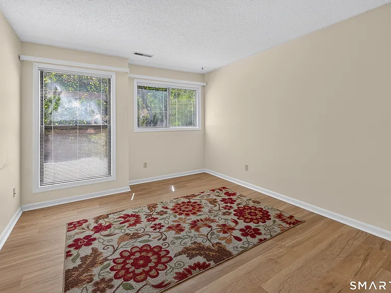 900 Mix Ave #76 — Photo 14