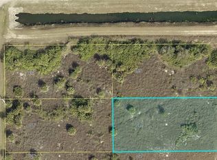 1517 Louis Ave, Lehigh Acres, FL 33972