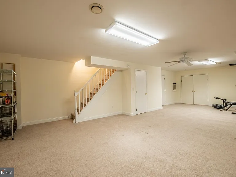 1197 Heyward Rd #35 — Photo 34
