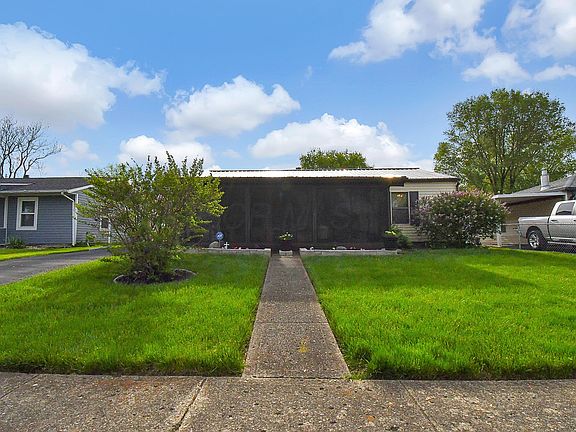 2nd image of 2765 Claude Dr