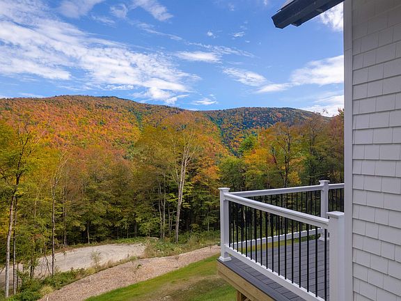 3rd image of 46 Deer Run