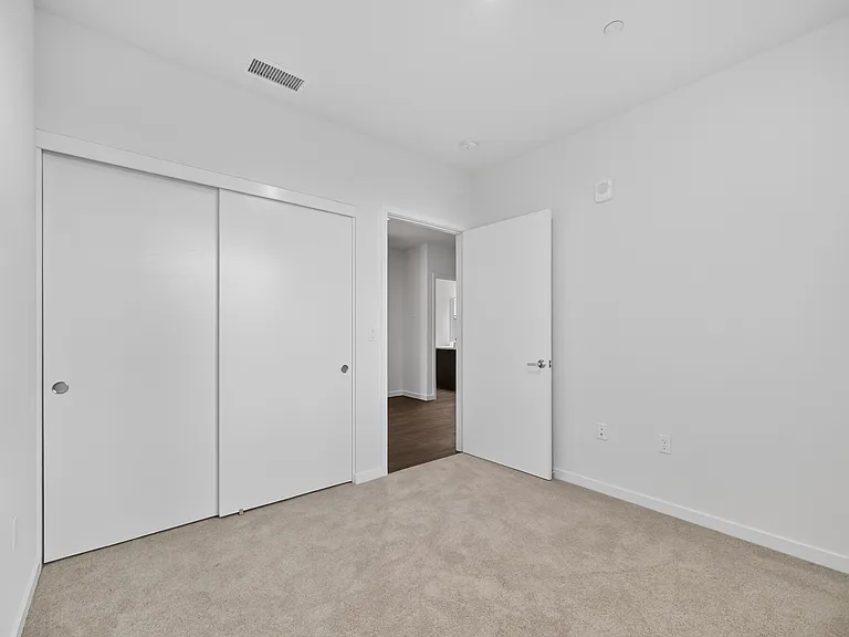 1850 El Camino Real #210 — Photo 23