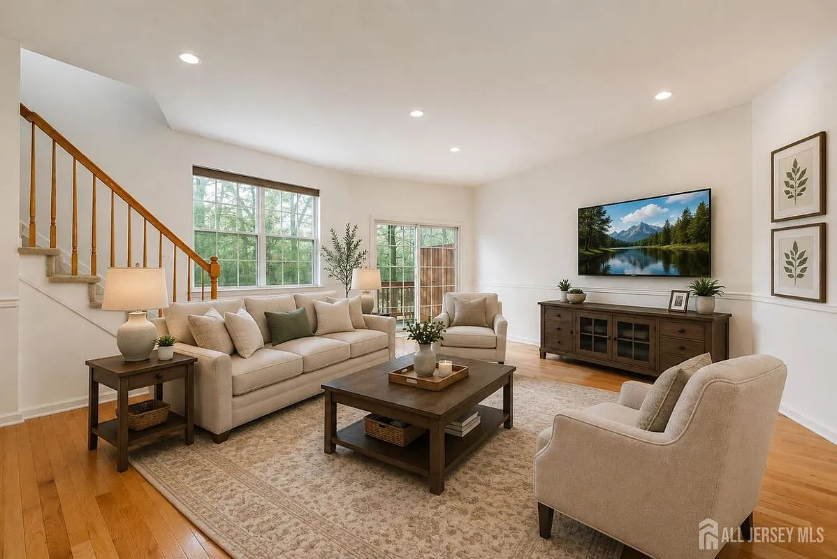 2 bed, 4.0 bath, 2530 sqft, $3,250 — Photo 3