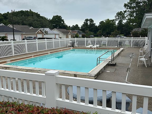 3rd image of 7171 N 9th Ave APT D1