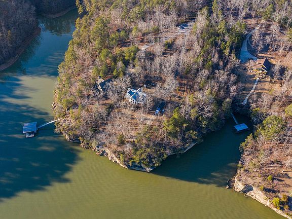 4th image of LOT 13 Bluebird Ln