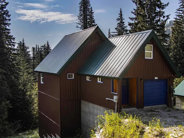 205 Ullr Dr, Sandpoint, ID 83864