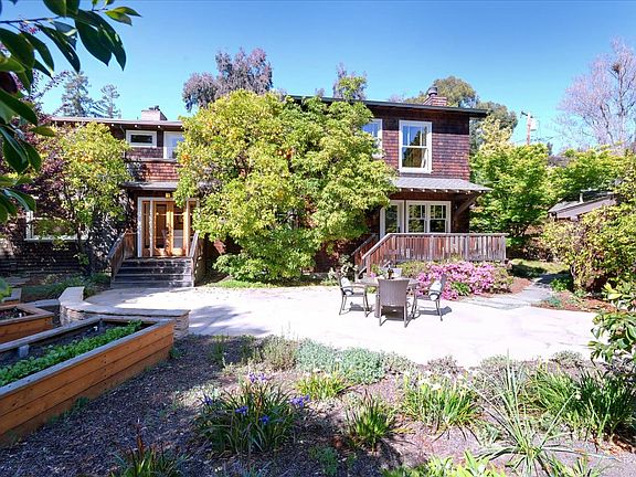 2nd image of 750 Palo Alto Ave