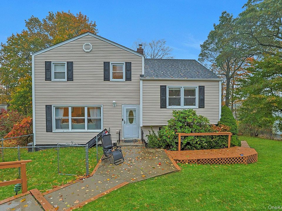 1st image of 21 Bruce Lane