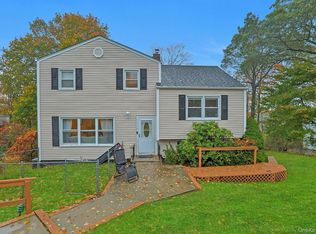 21 Bruce Lane, Valhalla, NY 10595