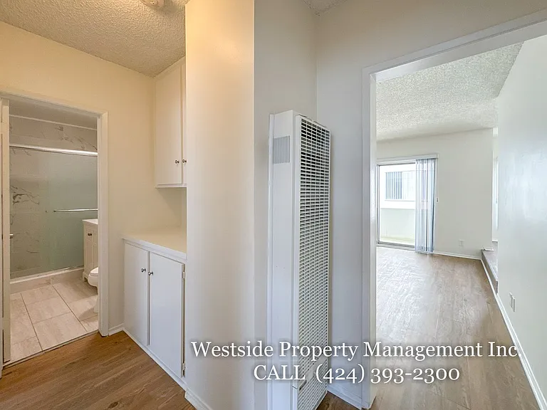 1111 Lincoln Blvd #7 — Photo 9