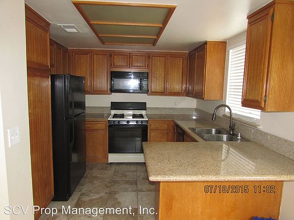 5th image of 26806 Claudette St Unit 328