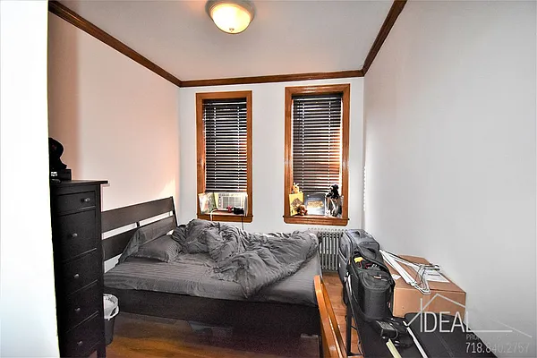 Rented by Ideal Properties Group | media 6