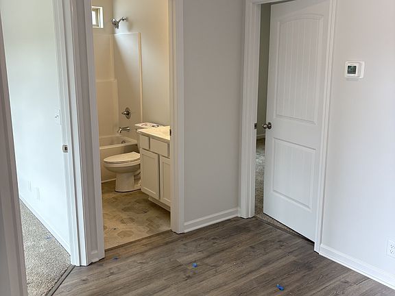 3rd image of 513 Crimper Ln Lot 170