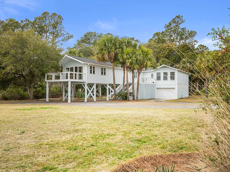 74 Brown Pelican Loop — Photo 14