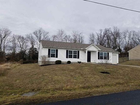 3rd image of 169 Willow Pointe Dr