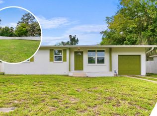 618 S Lanvale Ave, Daytona Beach, FL 32114