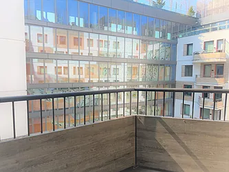 Rented by ACG Property Management LLC