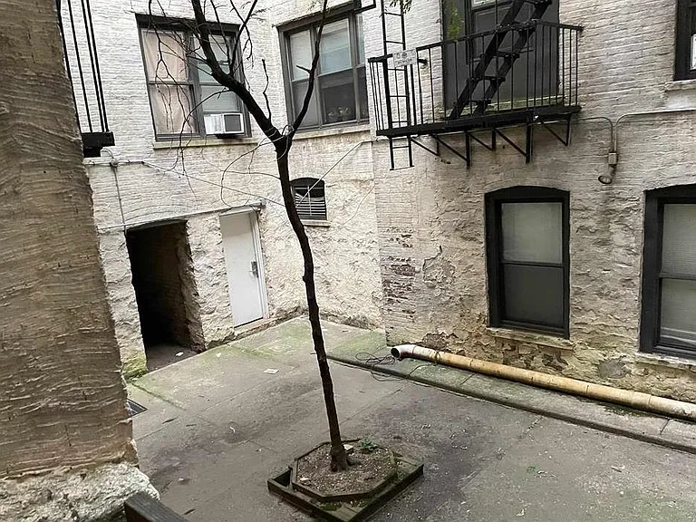 1870 Kennedy Blvd #4E — Photo 8