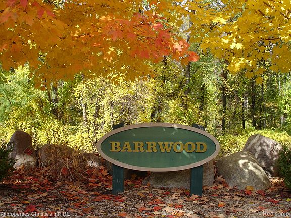 2nd image of 1451 Barrwood Trl