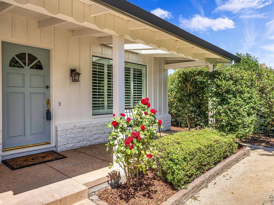 1st image of 2072 W Lincoln Avenue