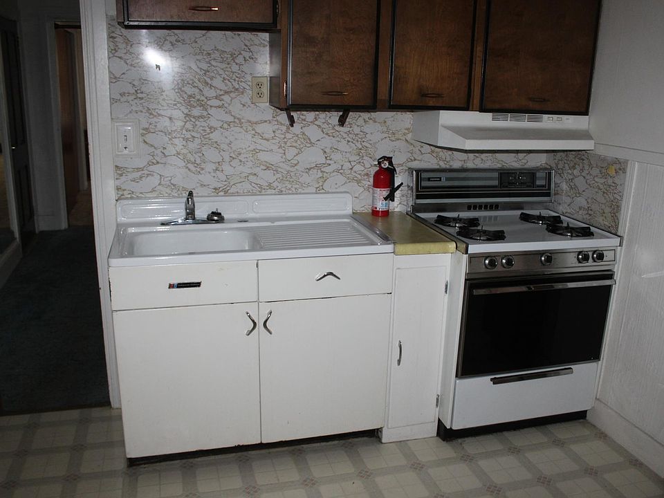 2nd image of 65 W Main St