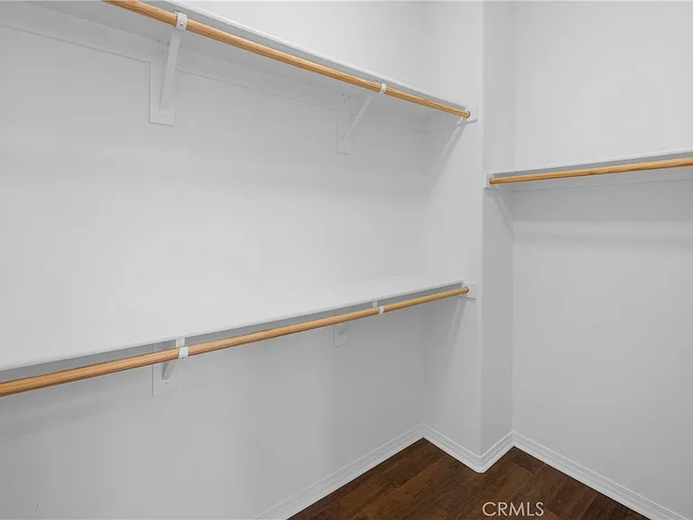 6328 Pacific Way — Photo 27